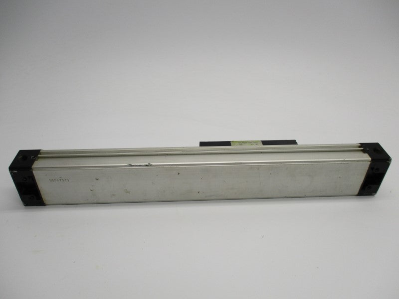 MILLER SRL-M00-32B-1012 UNMP