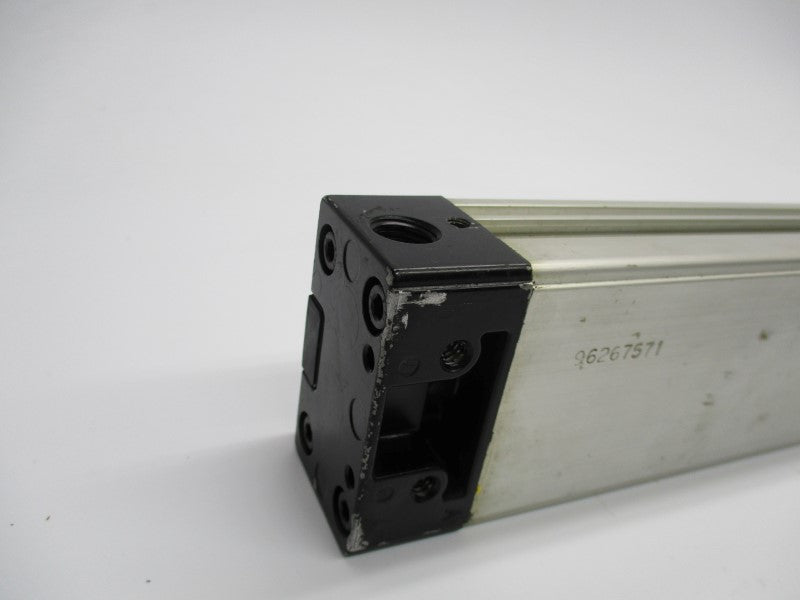 MILLER SRL-M00-32B-1012 UNMP