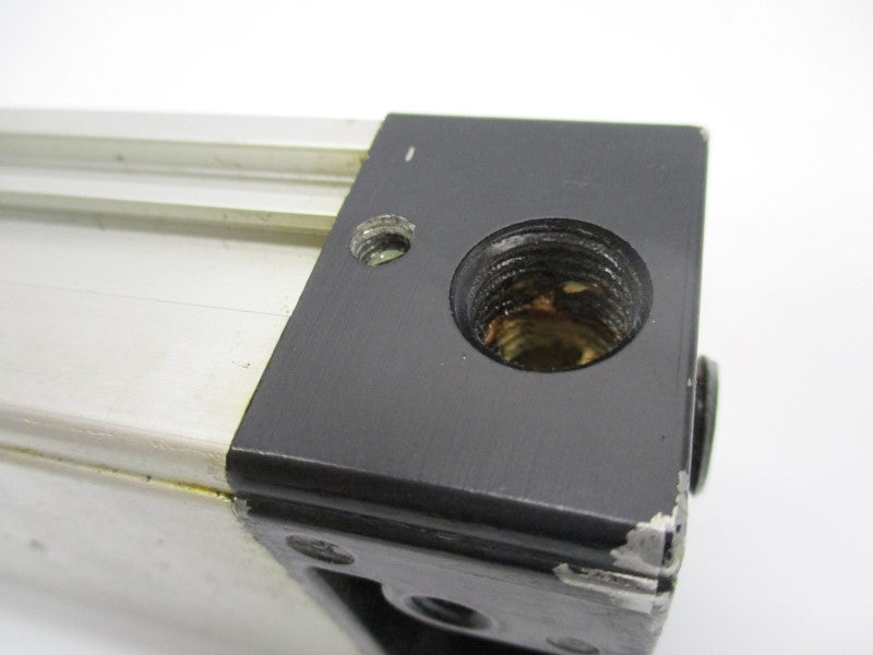 MILLER SRL-M00-32B-1012 UNMP