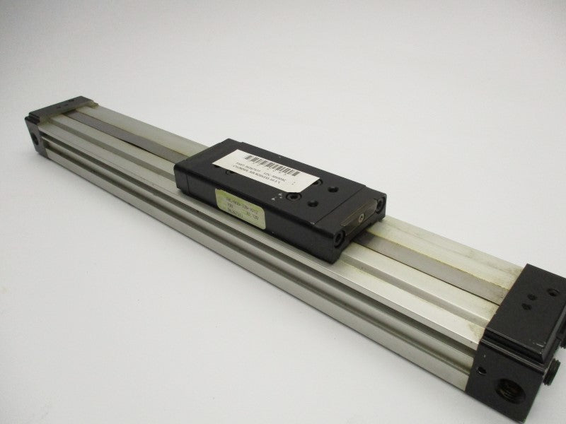 MILLER SRL-M00-32B-1012 UNMP