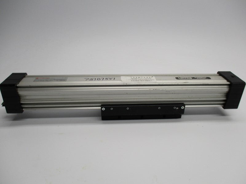 NORGREN C/46132B/M/8 NSNP