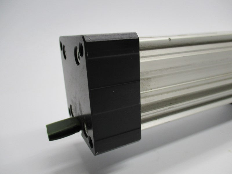 NORGREN C/46132B/M/8 NSNP