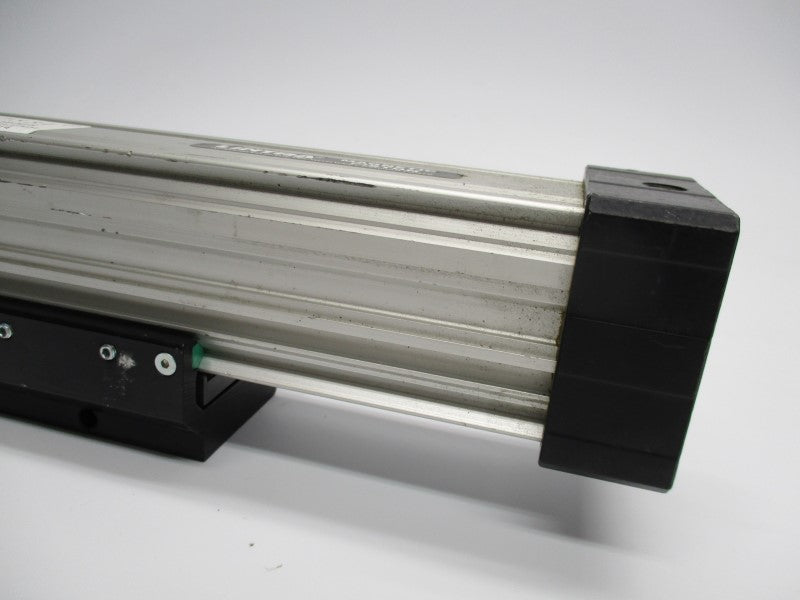 NORGREN C/46132B/M/8 NSNP