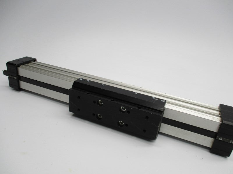NORGREN C/46132B/M/8 NSNP