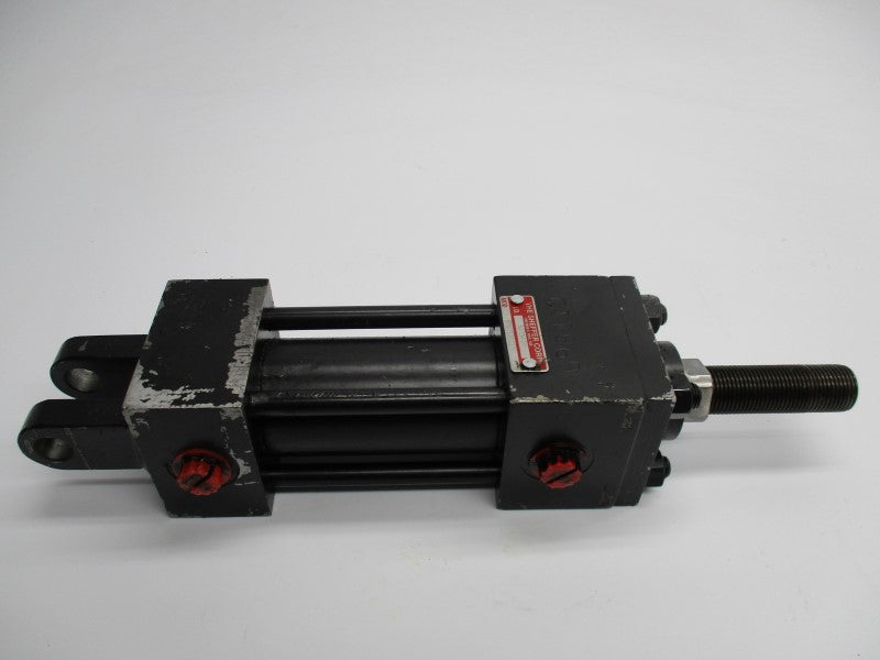 SHEFFER HPN698110 NSNP