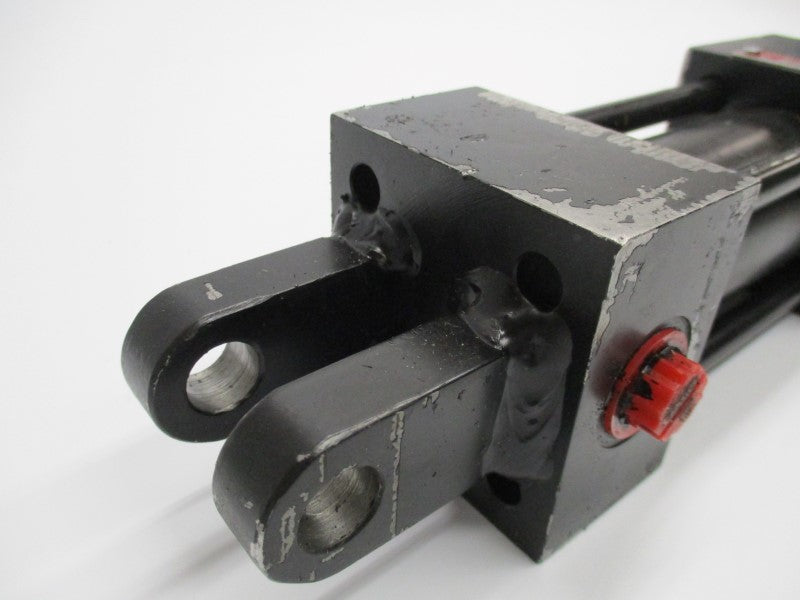 SHEFFER HPN698110 NSNP