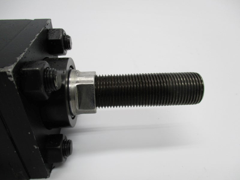 SHEFFER HPN698110 NSNP