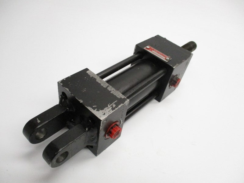 SHEFFER HPN698110 NSNP