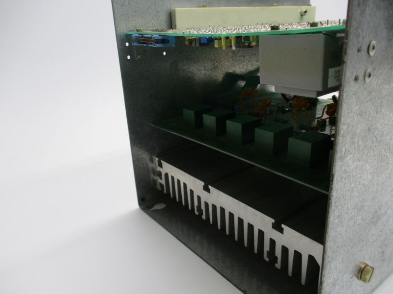 TELEMECANIQUE VR1AH9HQ9BPS184 REMAN