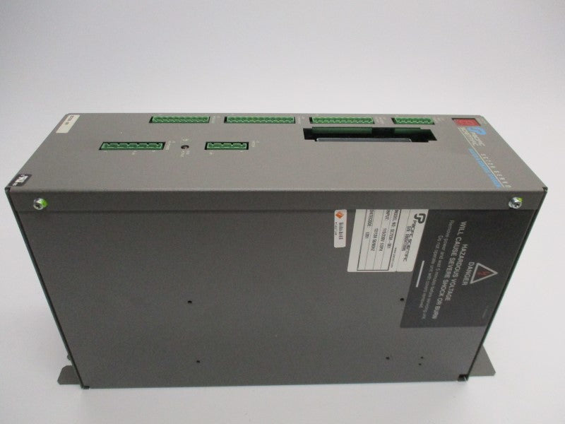 PACIFIC SCIENTIFIC SC723A-001 (REPAIRED) UNMP