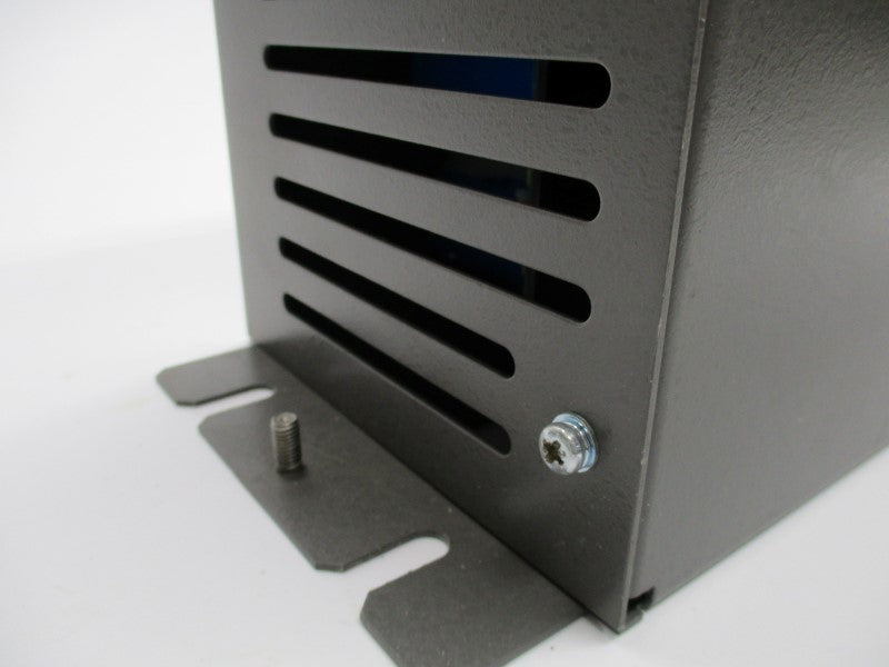 PACIFIC SCIENTIFIC SC723A-001 (REPAIRED) UNMP
