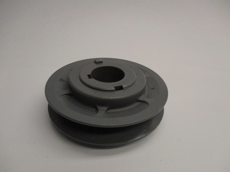 BROWNING 1VP60 1-5/8" NSNP