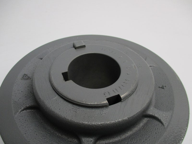BROWNING 1VP60 1-5/8" NSNP