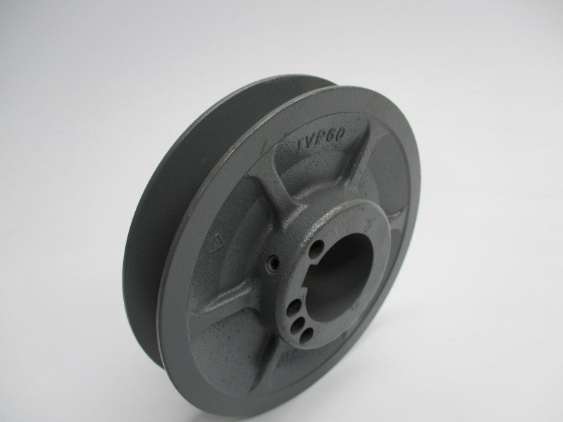 BROWNING 1VP60 1-5/8" NSNP