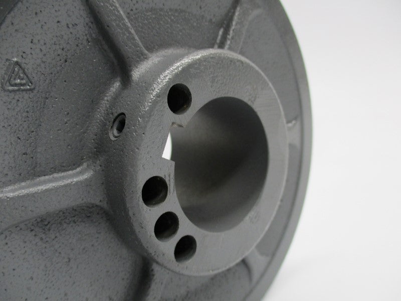 BROWNING 1VP60 1-5/8" NSNP