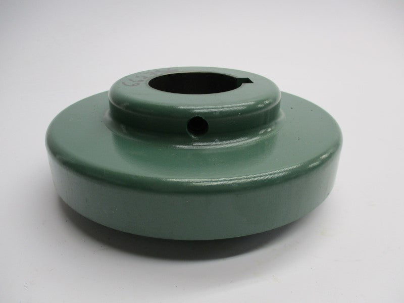 TB WOOD'S 10S 2-3/8" NSNP