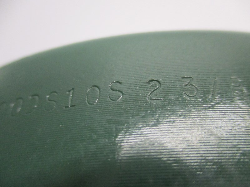 TB WOOD'S 10S 2-3/8" NSNP
