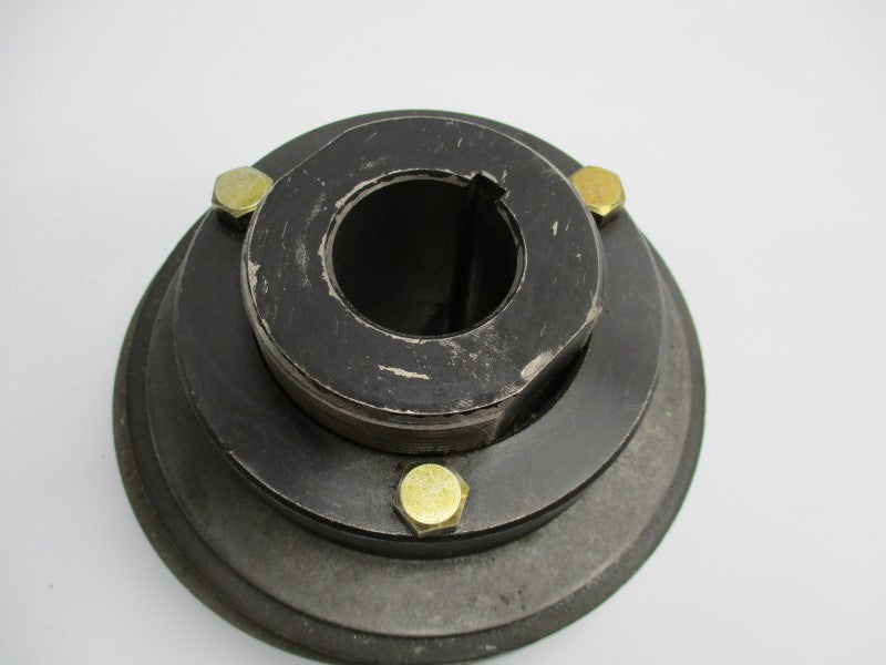 MORSE 500-A NSNP