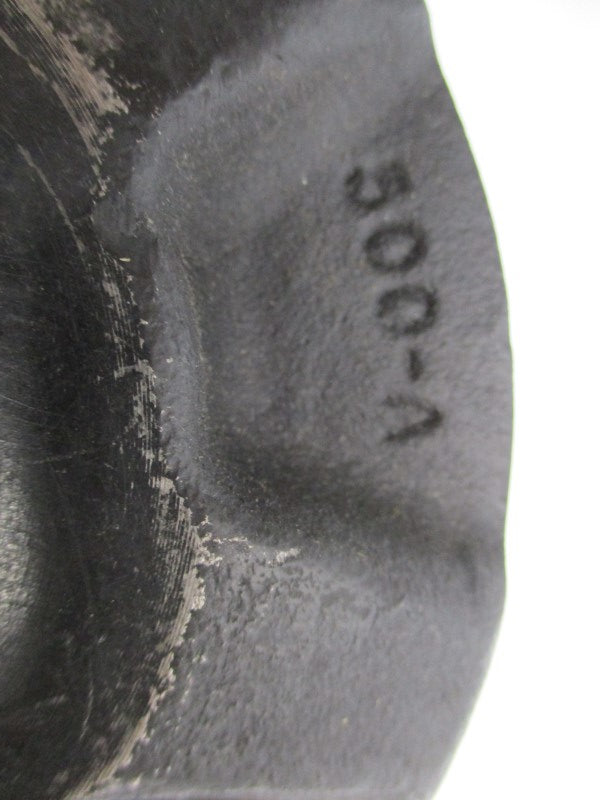 MORSE 500-A NSNP