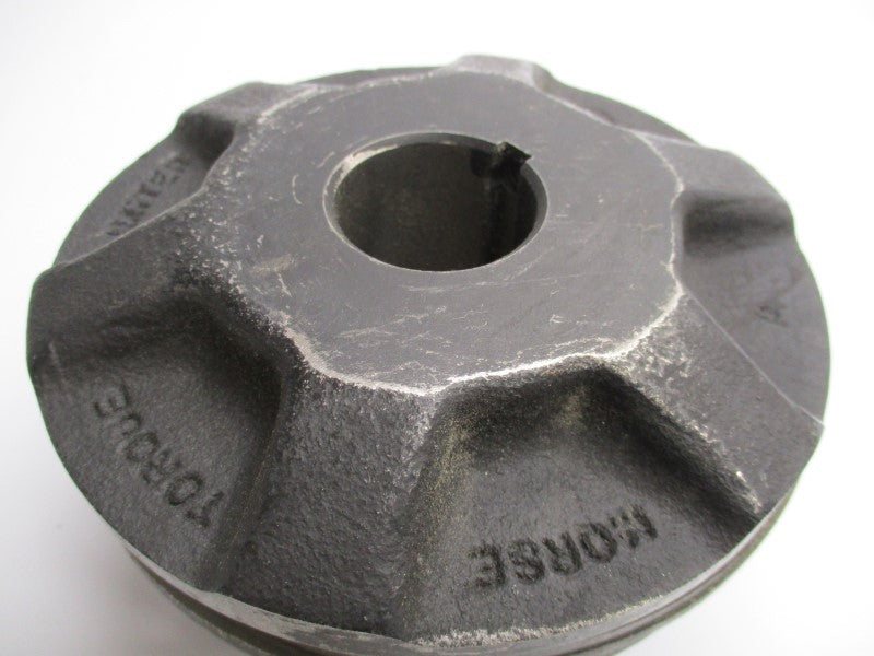 MORSE 500-A NSNP
