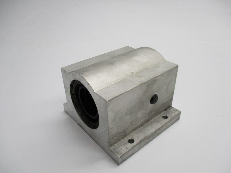 THOMSON SSUPB20 NSNP