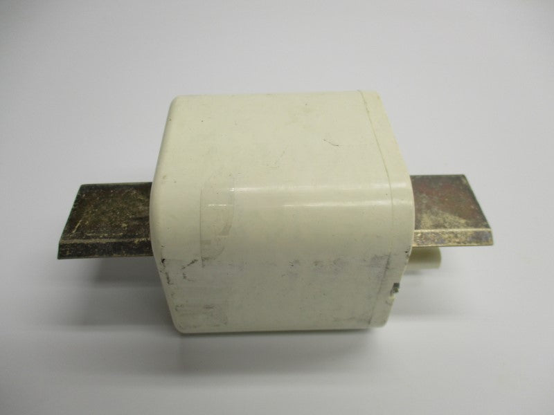 FERRAZ P95049 NSNP