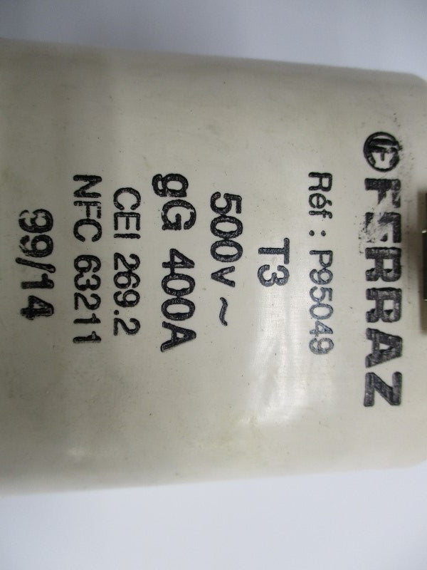 FERRAZ P95049 NSNP