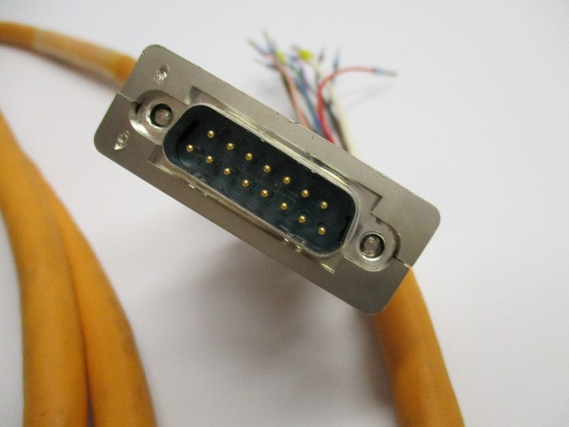 INDRAMAT IK5086 UNMP
