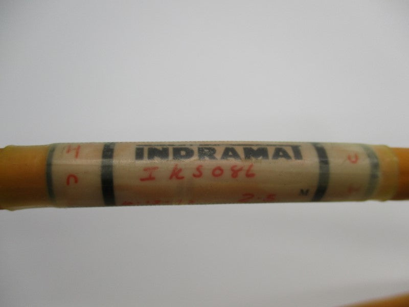 INDRAMAT IK5086 UNMP