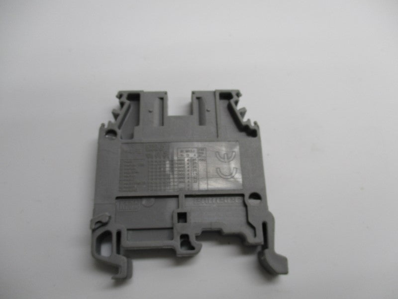 ENTRELEC M4/6 NSNP