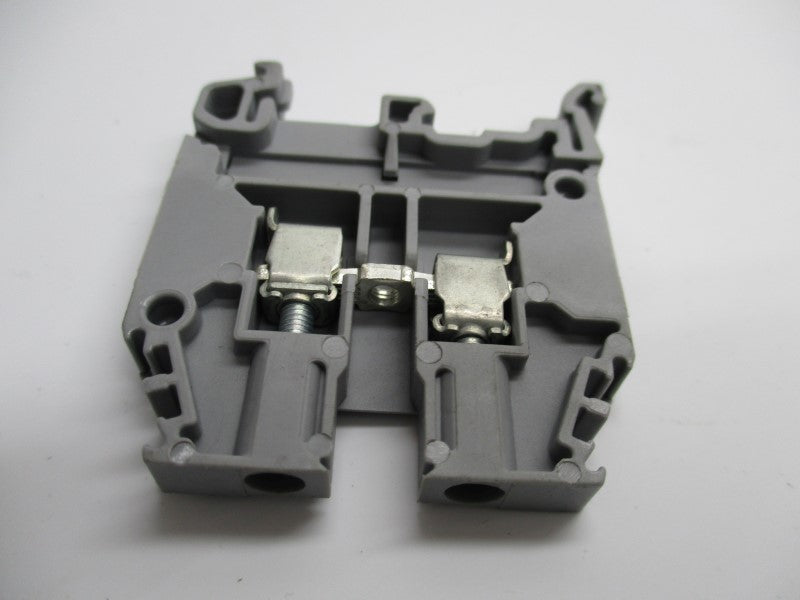 ENTRELEC M4/6 NSNP