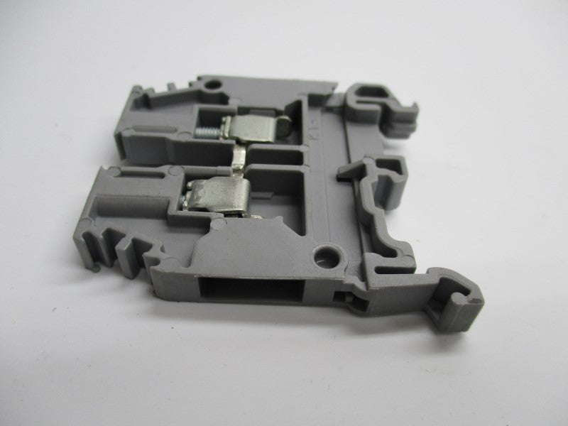 ENTRELEC M4/6 NSNP