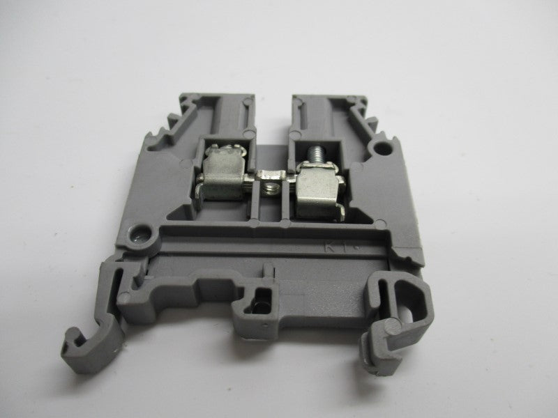 ENTRELEC M4/6 NSNP