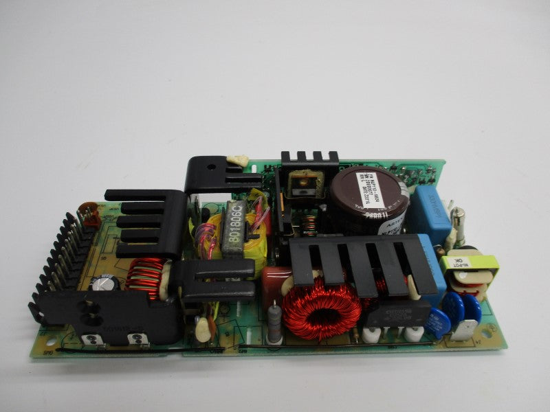 ARTESYN NLP110-9624 NSNP