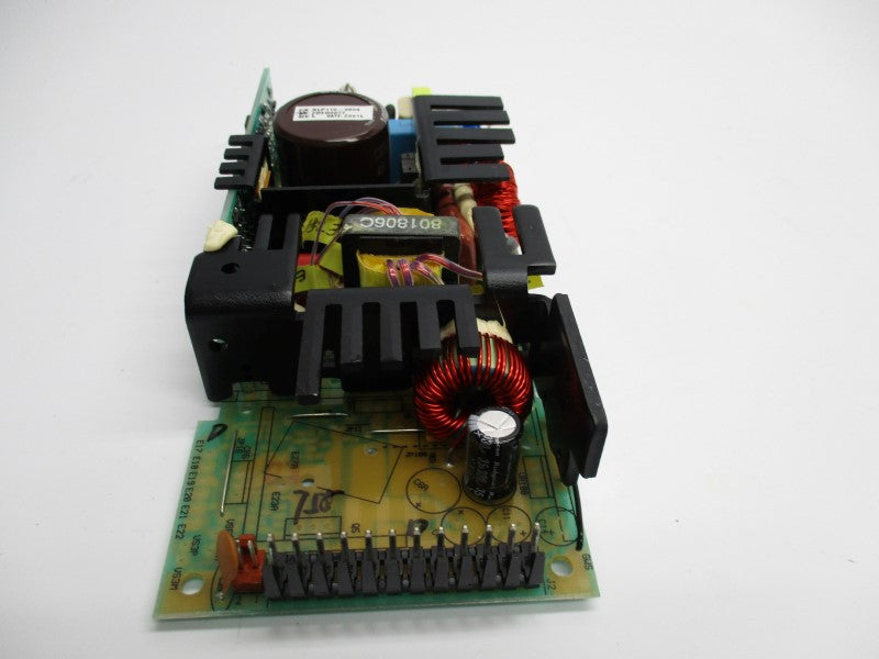 ARTESYN NLP110-9624 NSNP