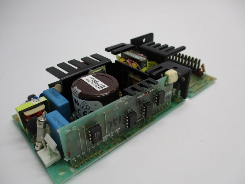 ARTESYN NLP110-9624 NSNP