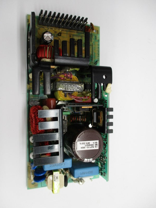ARTESYN NLP110-9624 NSNP