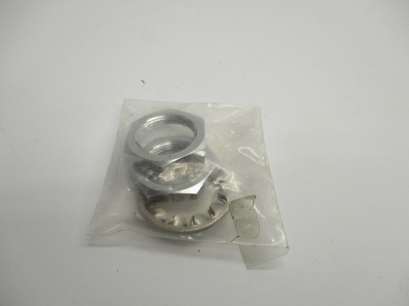 INDUSTRIAL MRO 223029298 NSMP
