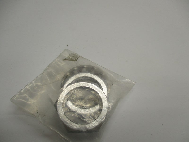 INDUSTRIAL MRO 223029298 NSMP