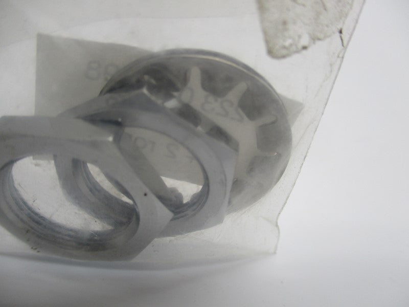 INDUSTRIAL MRO 223029298 NSMP