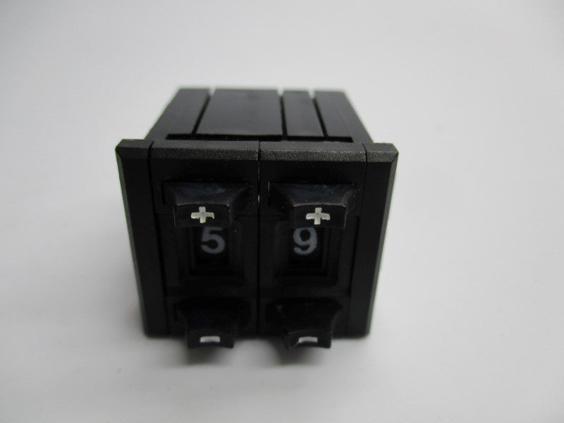 BOURNS 3682S-1 NSNP