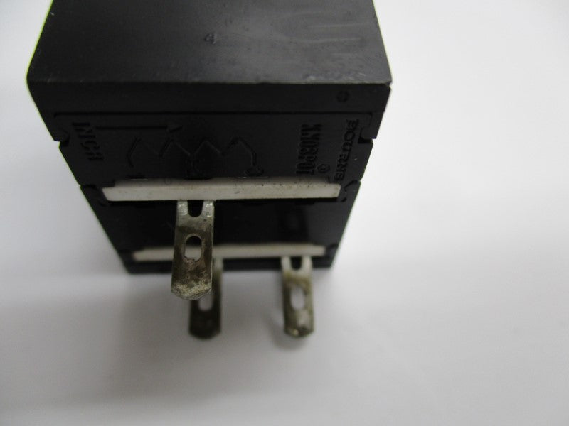 BOURNS 3682S-1 NSNP
