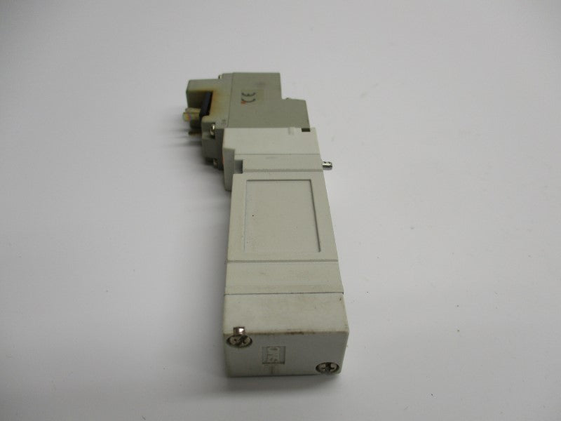 SMC SY5140-3YO-Q UNMP