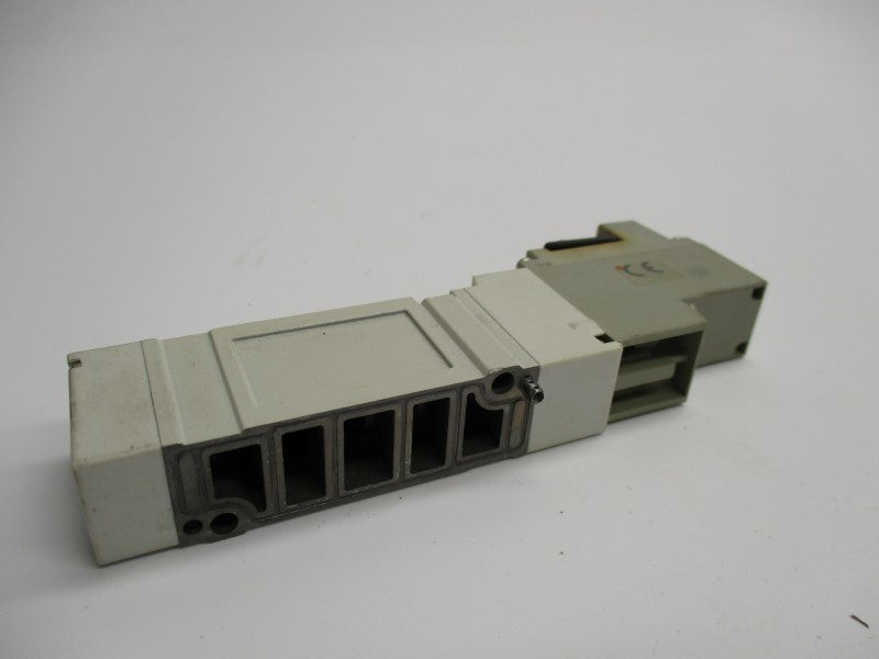 SMC SY5140-3YO-Q UNMP