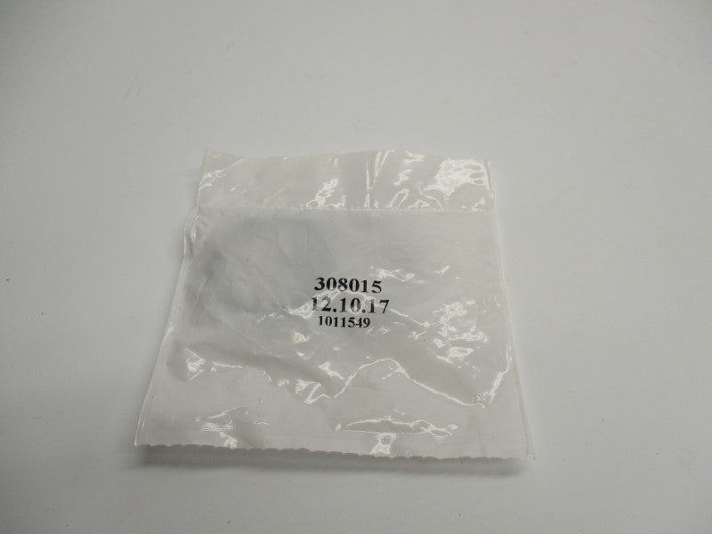 INDUSTRIAL MRO 308015 NSMP