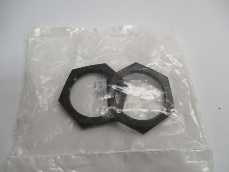 INDUSTRIAL MRO 308015 NSMP
