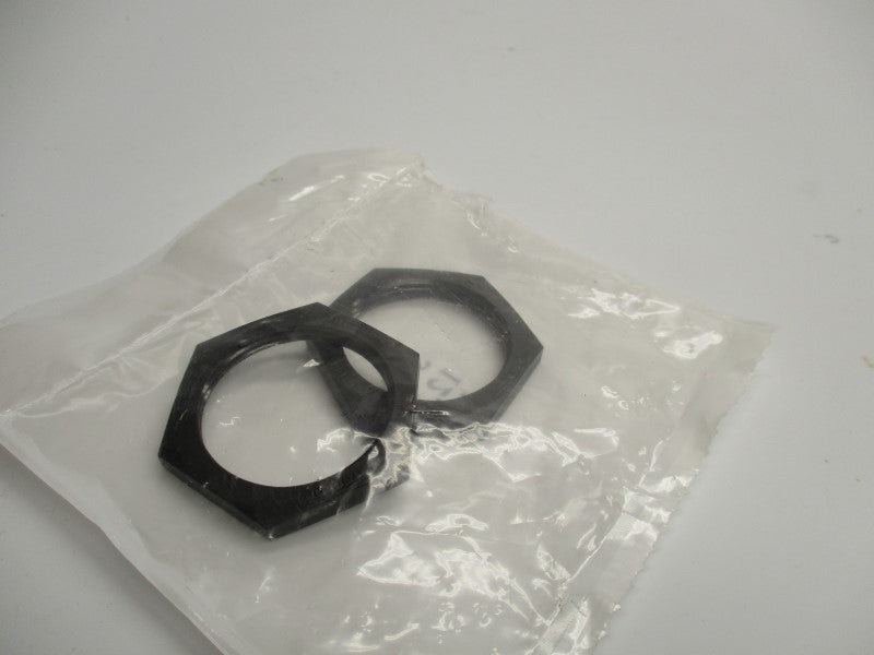 INDUSTRIAL MRO 308015 NSMP