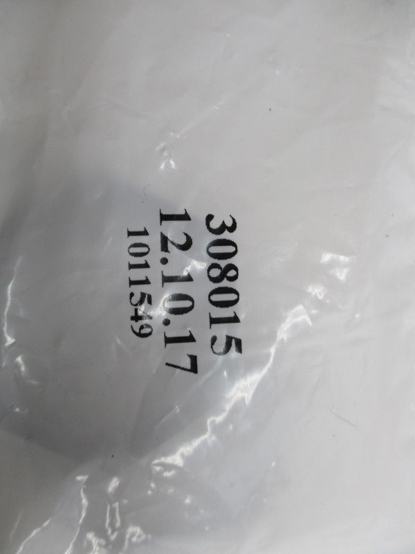 INDUSTRIAL MRO 308015 NSMP