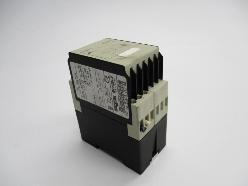 ENTRELEC 2.423.418.00 PS UNMP