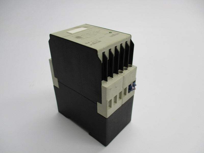 ENTRELEC 2.423.418.00 PS UNMP